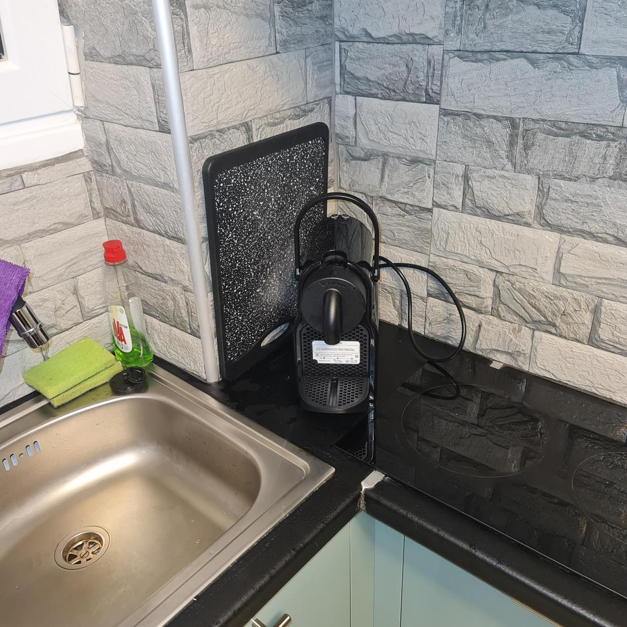 Full Apartment Near Kato Patissia เอเธนส์ ภายนอก รูปภาพ